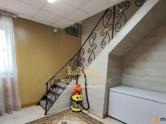 Дом продажа в Высокая Гора, Татарстан Республика