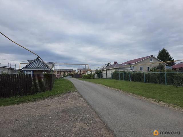 Дом продажа в Высокая Гора, Татарстан Республика