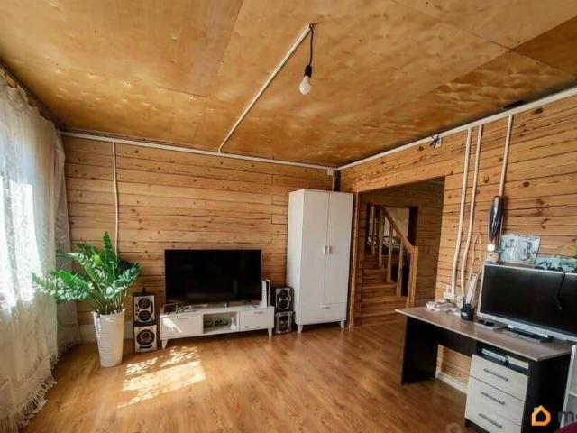 Дом продажа в Высокая Гора, Татарстан Республика