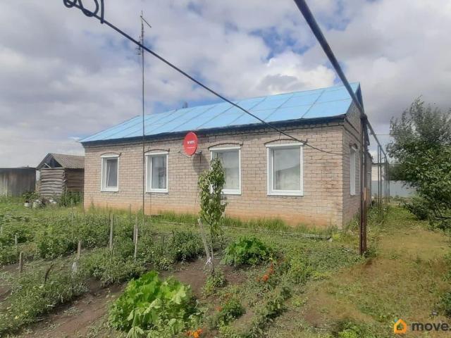 Дом продажа в Ульяновская область