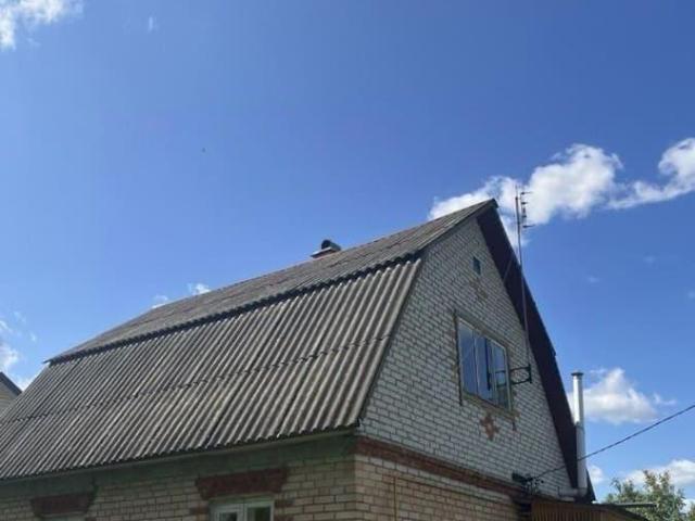 Дом продажа в Высокиничи, Калужская Обл