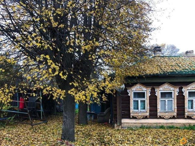 Дом продажа в Высокиничи, Калужская Обл