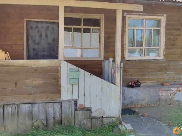 Дом продажа в Высокиничи, Калужская Обл
