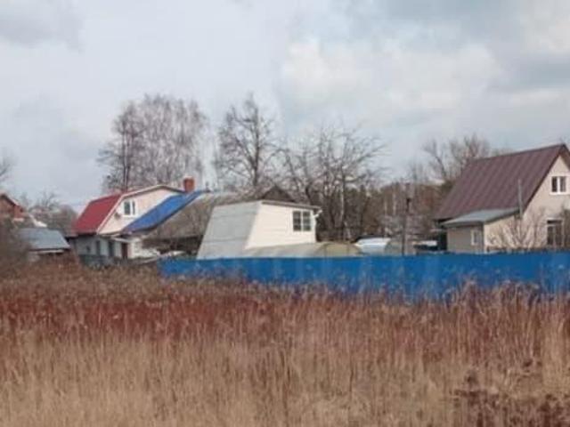 Дом продажа в Высокиничи, Калужская Обл