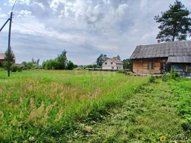 Дом продажа в Высокиничи, Калужская Обл