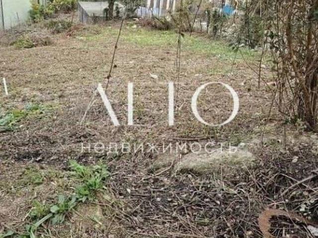 Дом продажа в Верхневеселое С, Краснодарский Край