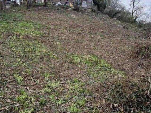 Дом продажа в Верхневеселое С, Краснодарский Край