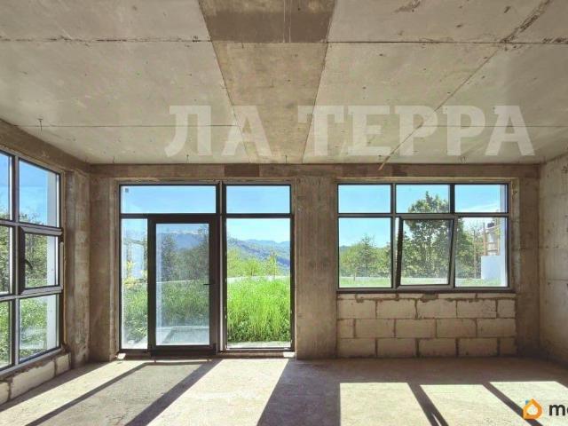 Дом продажа в Верхневеселое С, Краснодарский Край
