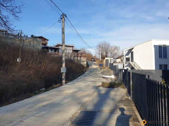 Дом продажа в Верхневеселое С, Краснодарский Край