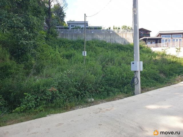 Дом продажа в Верхневеселое С, Краснодарский Край