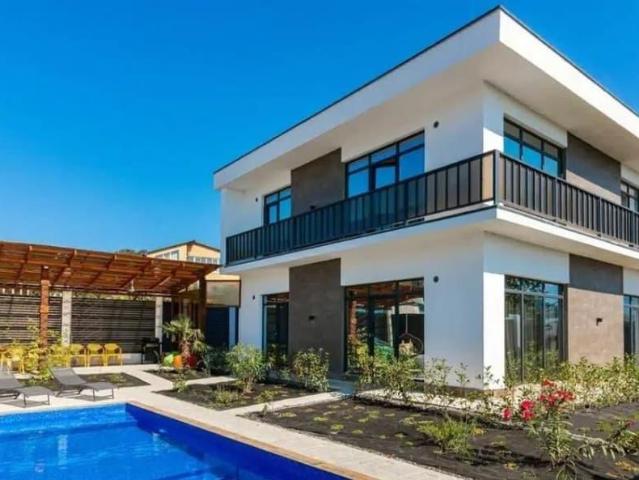 Дом продажа в Верхневеселое С, Краснодарский Край