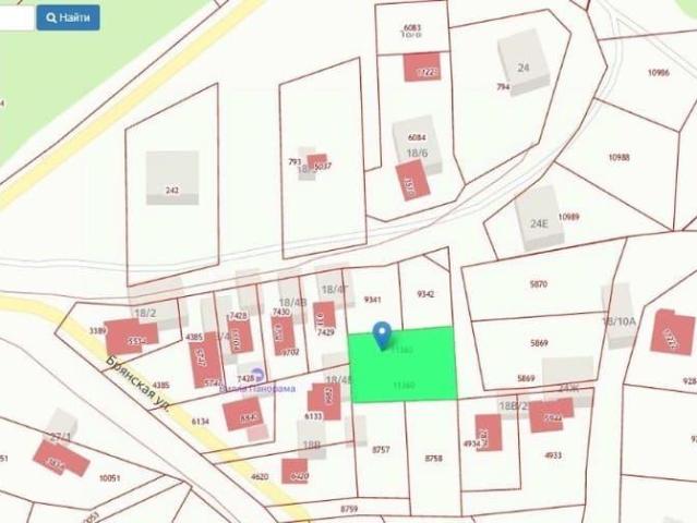 Дом продажа в Верхневеселое С, Краснодарский Край