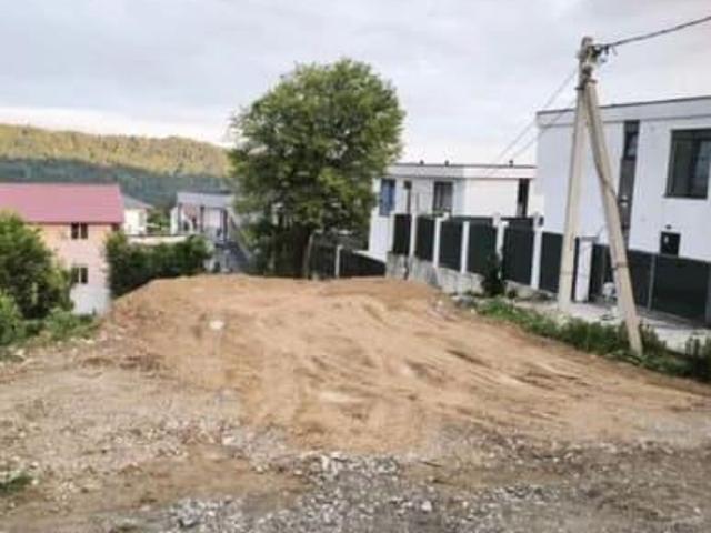 Дом продажа в Верхневеселое С, Краснодарский Край