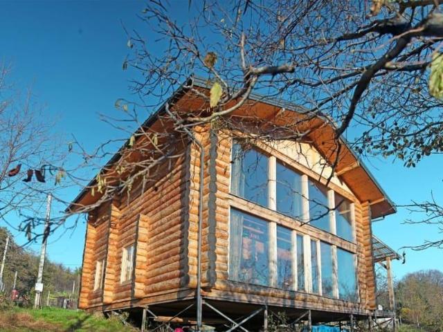 Дом продажа в Верхневеселое С, Краснодарский Край