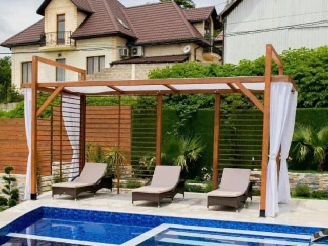 Дом продажа в Верхневеселое С, Краснодарский Край