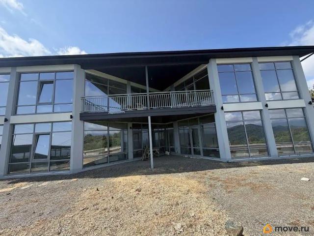 Дом продажа в Верхневеселое С, Краснодарский Край