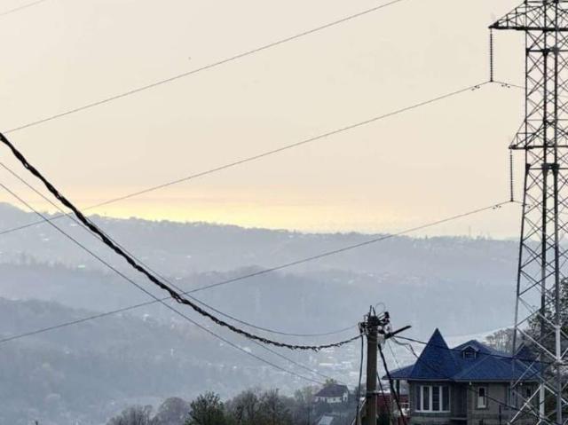 Дом продажа в Верхневеселое С, Краснодарский Край