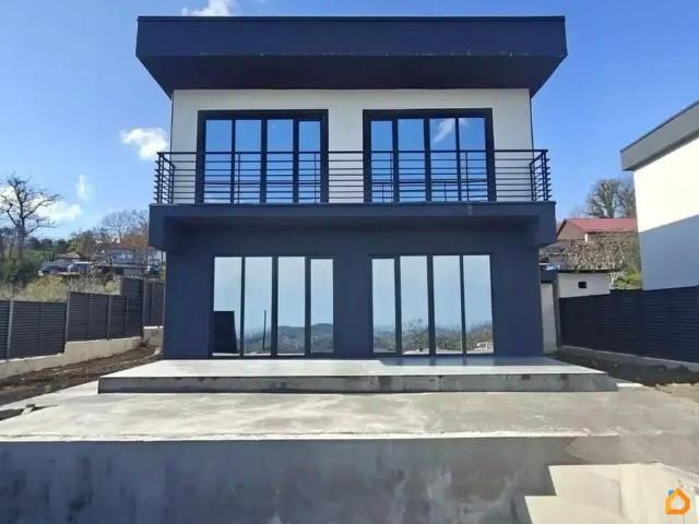 Дом продажа в Верхневеселое С, Краснодарский Край