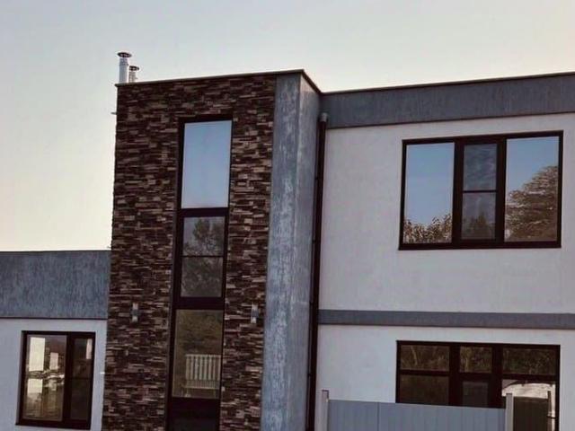 Дом продажа в Верхневеселое С, Краснодарский Край