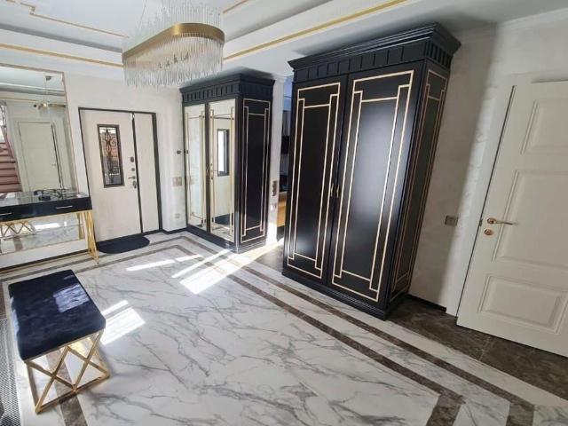 Дом продажа в Верхневеселое С, Краснодарский Край