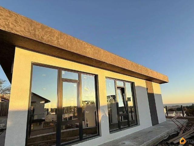 Дом продажа в Верхневеселое С, Краснодарский Край