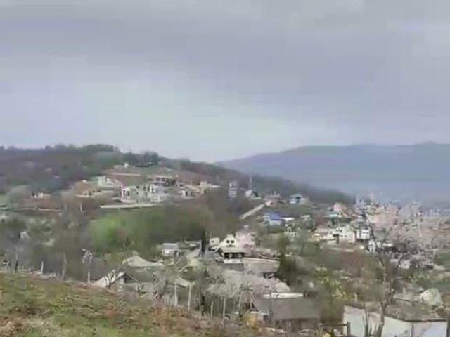 Дом продажа в Верхневеселое С, Краснодарский Край