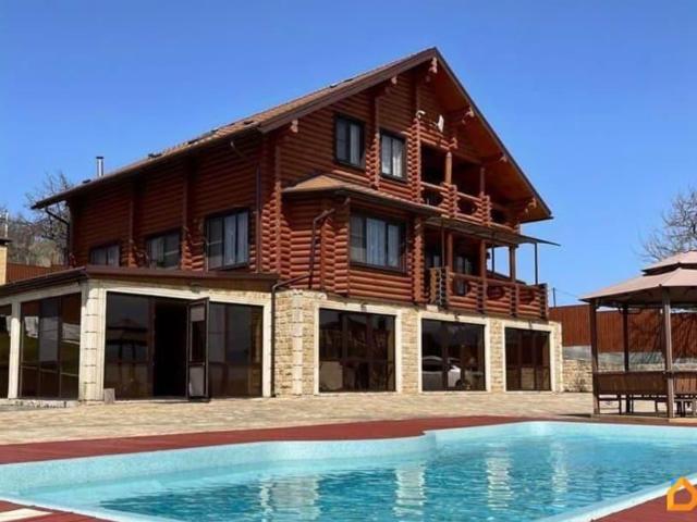 Дом продажа в Верхневеселое С, Краснодарский Край