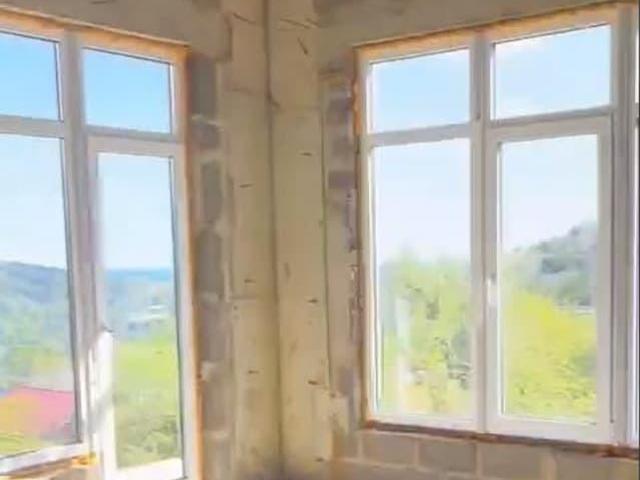 Дом продажа в Верхневеселое С, Краснодарский Край