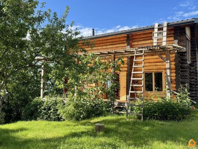 Дом продажа в Верхневеселое С, Краснодарский Край