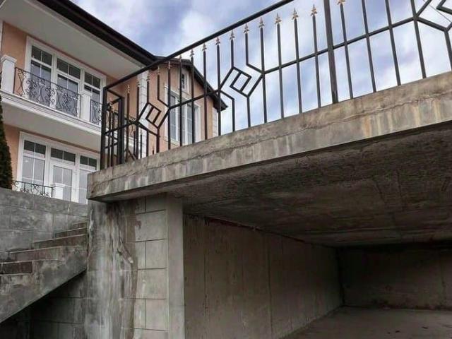 Дом продажа в Верхневеселое С, Краснодарский Край