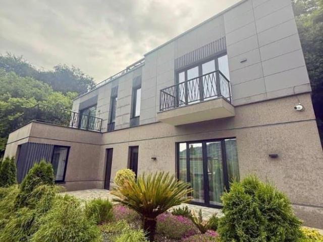 Дом продажа в Верхневеселое С, Краснодарский Край