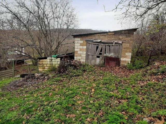 Дом продажа в Высокое, Бахчисарайский район