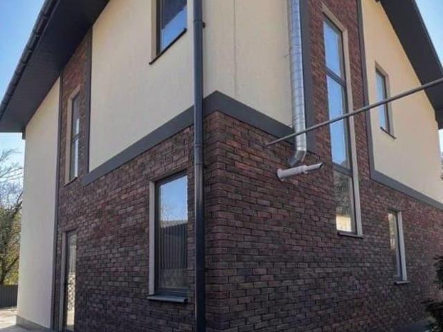 Дом продажа в Верхневеселое С, Краснодарский Край