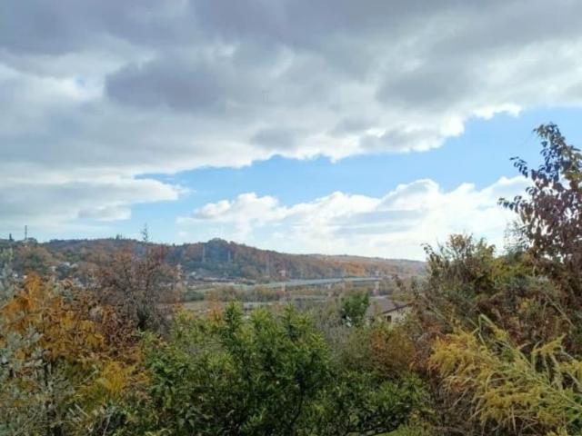 Дом продажа в Верхневеселое С, Краснодарский Край