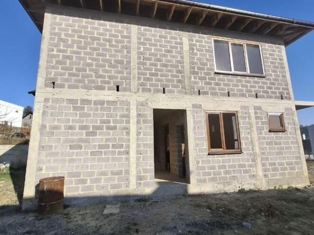 Дом продажа в Верхневеселое С, Краснодарский Край