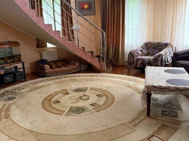 Дом продажа в Верхневеселое С, Краснодарский Край