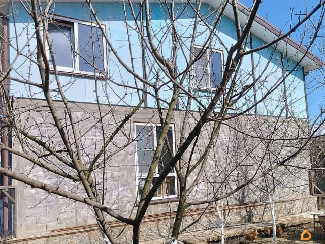 Дом продажа в Верхневеселое С, Краснодарский Край