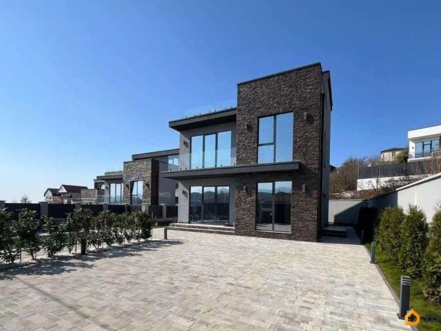 Дом продажа в Верхневеселое С, Краснодарский Край