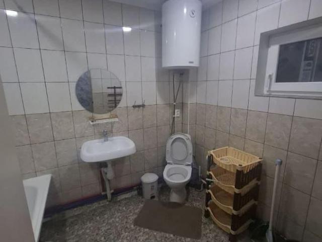 Дом продажа в Верхневеселое С, Краснодарский Край