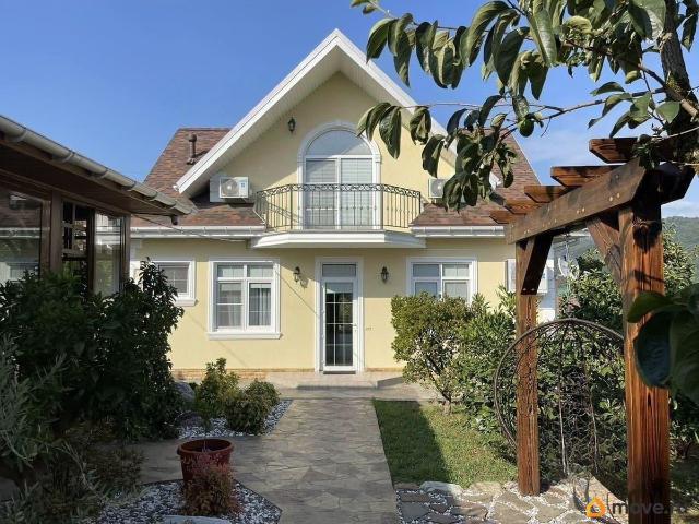Дом продажа в Верхневеселое С, Краснодарский Край