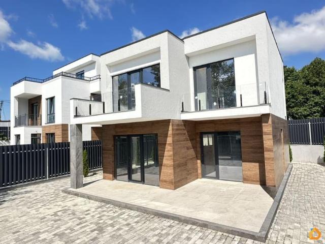 Дом продажа в Верхневеселое С, Краснодарский Край