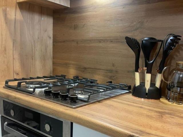 Дом продажа в Верхневеселое С, Краснодарский Край