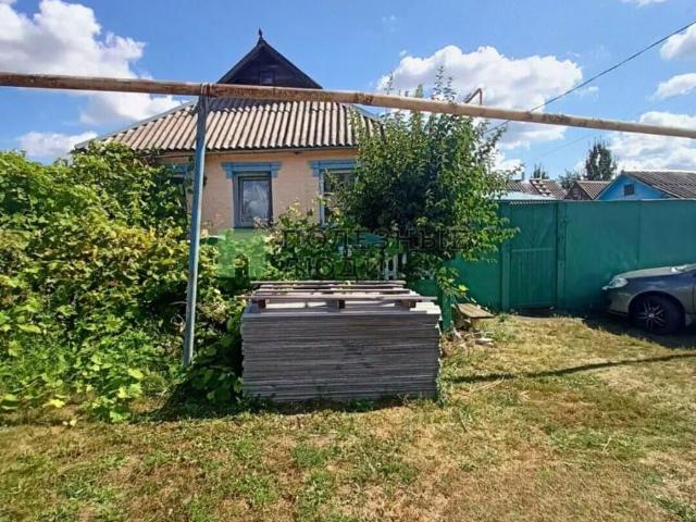 Дом продажа в Корочанский, Белгородская область