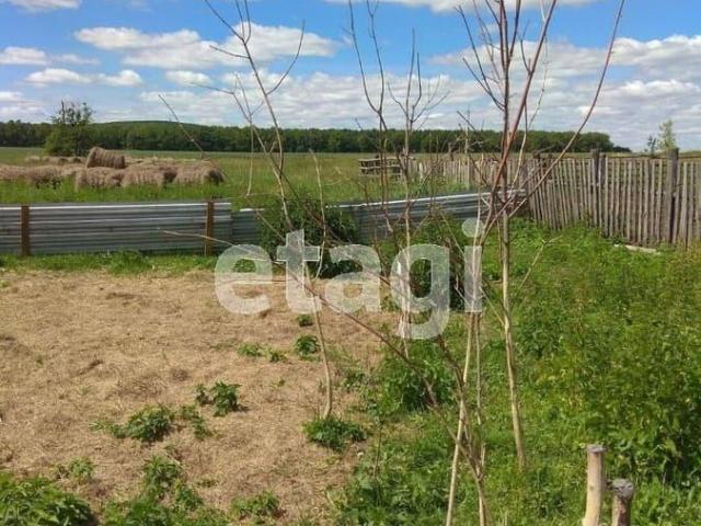 Дом продажа в Алатанинский, Башкортостан Респ