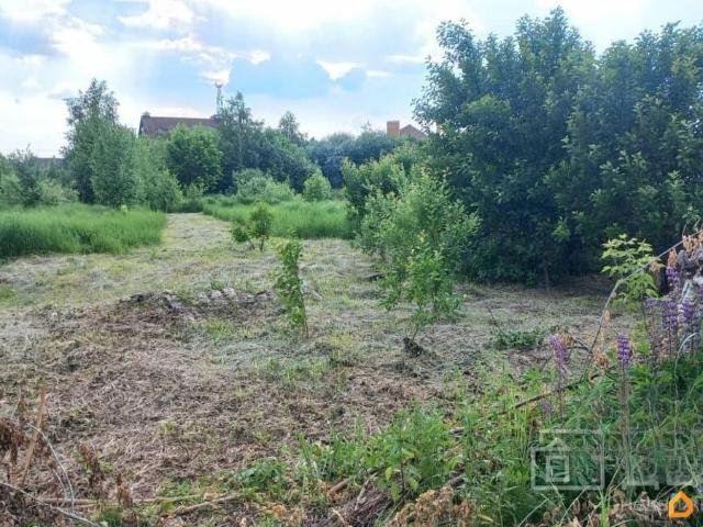 Дом продажа в Заборье, Рязанская область