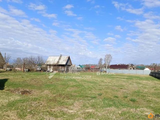 Дом продажа в Заборье, Рязанская область