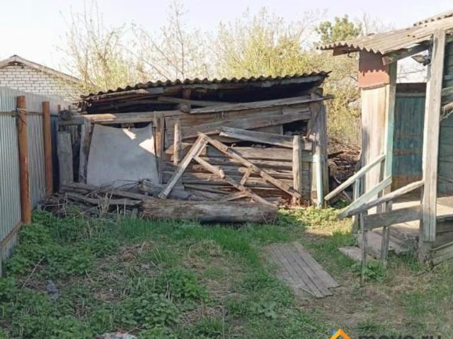 Дом продажа в Заборье, Рязанская область