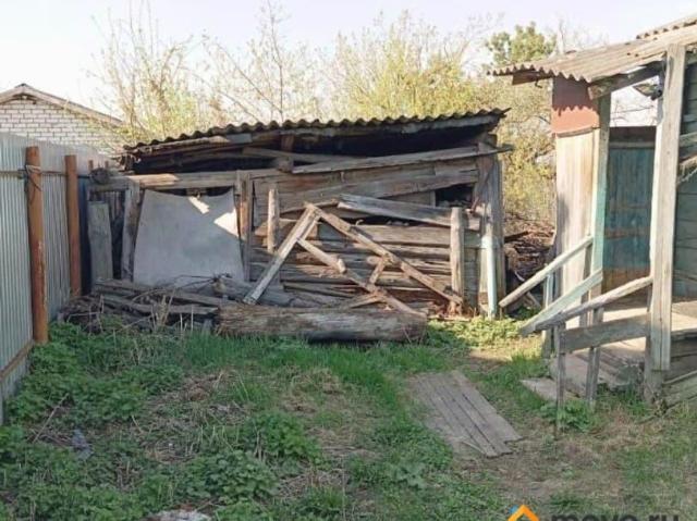 Дом продажа в Заборье, Рязанская область