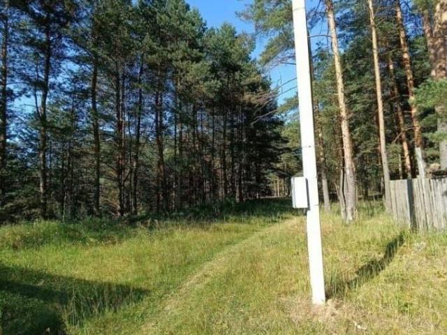 Дом продажа в Тверская область