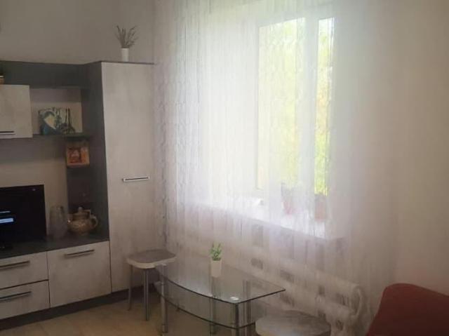 Дом продажа в Заборовка, Сызранский район